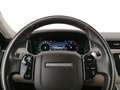 Land Rover Range Rover Sport Range Rover Sport 3.0d i6 mhev HSE Dynamic 249cv Gris - thumbnail 29