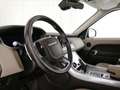 Land Rover Range Rover Sport Range Rover Sport 3.0d i6 mhev HSE Dynamic 249cv Gris - thumbnail 15