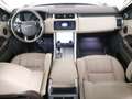 Land Rover Range Rover Sport Range Rover Sport 3.0d i6 mhev HSE Dynamic 249cv Gris - thumbnail 5