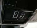 Land Rover Range Rover Sport Range Rover Sport 3.0d i6 mhev HSE Dynamic 249cv Gris - thumbnail 35