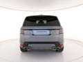 Land Rover Range Rover Sport Range Rover Sport 3.0d i6 mhev HSE Dynamic 249cv Gris - thumbnail 7