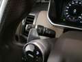 Land Rover Range Rover Sport Range Rover Sport 3.0d i6 mhev HSE Dynamic 249cv Gris - thumbnail 32