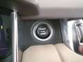 Land Rover Range Rover Sport Range Rover Sport 3.0d i6 mhev HSE Dynamic 249cv Gris - thumbnail 27