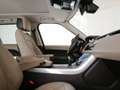 Land Rover Range Rover Sport Range Rover Sport 3.0d i6 mhev HSE Dynamic 249cv Gris - thumbnail 3