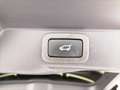 Land Rover Range Rover Sport Range Rover Sport 3.0d i6 mhev HSE Dynamic 249cv Gris - thumbnail 13