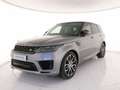 Land Rover Range Rover Sport Range Rover Sport 3.0d i6 mhev HSE Dynamic 249cv Gris - thumbnail 1