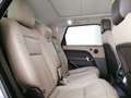 Land Rover Range Rover Sport Range Rover Sport 3.0d i6 mhev HSE Dynamic 249cv Gris - thumbnail 4