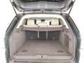 Land Rover Range Rover Sport Range Rover Sport 3.0d i6 mhev HSE Dynamic 249cv Gris - thumbnail 12