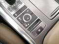 Land Rover Range Rover Sport Range Rover Sport 3.0d i6 mhev HSE Dynamic 249cv Gris - thumbnail 28