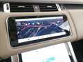Land Rover Range Rover Sport Range Rover Sport 3.0d i6 mhev HSE Dynamic 249cv Gris - thumbnail 21