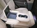 Land Rover Range Rover Sport Range Rover Sport 3.0d i6 mhev HSE Dynamic 249cv Gris - thumbnail 11