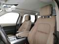 Land Rover Range Rover Sport Range Rover Sport 3.0d i6 mhev HSE Dynamic 249cv Gris - thumbnail 16