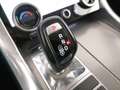 Land Rover Range Rover Sport Range Rover Sport 3.0d i6 mhev HSE Dynamic 249cv Gris - thumbnail 17