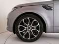 Land Rover Range Rover Sport Range Rover Sport 3.0d i6 mhev HSE Dynamic 249cv Gris - thumbnail 9