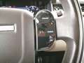 Land Rover Range Rover Sport Range Rover Sport 3.0d i6 mhev HSE Dynamic 249cv Gris - thumbnail 31