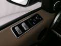 Land Rover Range Rover Sport Range Rover Sport 3.0d i6 mhev HSE Dynamic 249cv Gris - thumbnail 36