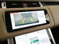Land Rover Range Rover Sport Range Rover Sport 3.0d i6 mhev HSE Dynamic 249cv Gris - thumbnail 23