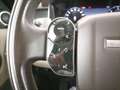 Land Rover Range Rover Sport Range Rover Sport 3.0d i6 mhev HSE Dynamic 249cv Gris - thumbnail 30
