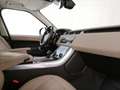 Land Rover Range Rover Sport Range Rover Sport 3.0d i6 mhev HSE Dynamic 249cv Gris - thumbnail 10
