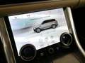 Land Rover Range Rover Sport Range Rover Sport 3.0d i6 mhev HSE Dynamic 249cv Gris - thumbnail 20