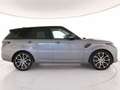 Land Rover Range Rover Sport Range Rover Sport 3.0d i6 mhev HSE Dynamic 249cv Gris - thumbnail 6