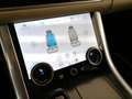 Land Rover Range Rover Sport Range Rover Sport 3.0d i6 mhev HSE Dynamic 249cv Gris - thumbnail 18