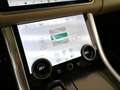 Land Rover Range Rover Sport Range Rover Sport 3.0d i6 mhev HSE Dynamic 249cv Gris - thumbnail 19