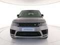 Land Rover Range Rover Sport Range Rover Sport 3.0d i6 mhev HSE Dynamic 249cv Gris - thumbnail 8