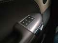 Land Rover Range Rover Sport Range Rover Sport 3.0d i6 mhev HSE Dynamic 249cv Gris - thumbnail 34