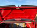 Opel Manta B Rot - thumbnail 18