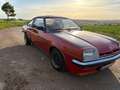 Opel Manta B Rot - thumbnail 3