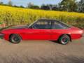 Opel Manta B Rot - thumbnail 8