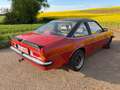 Opel Manta B Rot - thumbnail 5