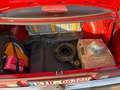 Opel Manta B Rot - thumbnail 17