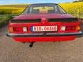 Opel Manta B Rot - thumbnail 6