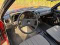 Opel Manta B Rot - thumbnail 11
