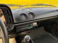 Opel Manta B Rot - thumbnail 13