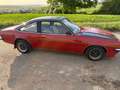 Opel Manta B Rot - thumbnail 4
