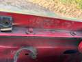 Opel Manta B Rot - thumbnail 16