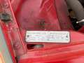 Opel Manta B Rot - thumbnail 15