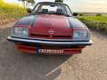 Opel Manta B Rot - thumbnail 2