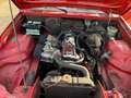 Opel Manta B Rot - thumbnail 14