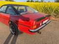 Opel Manta B Rot - thumbnail 7
