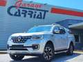 Renault Alaskan 2.3 dci 190 double cabine Intens Double Cab 4x4 BV Gris - thumbnail 29