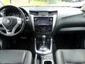 Renault Alaskan 2.3 dci 190 double cabine Intens Double Cab 4x4 Gris - thumbnail 9
