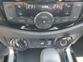 Renault Alaskan 2.3 dci 190 double cabine Intens Double Cab 4x4 BV Szürke - thumbnail 15