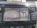 Renault Alaskan 2.3 dci 190 double cabine Intens Double Cab 4x4 BV Szürke - thumbnail 12
