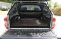Renault Alaskan 2.3 dci 190 double cabine Intens Double Cab 4x4 Gris - thumbnail 7