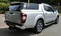 Renault Alaskan 2.3 dci 190 double cabine Intens Double Cab 4x4 Gris - thumbnail 6