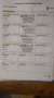 Renault Alaskan 2.3 dci 190 double cabine Intens Double Cab 4x4 Gris - thumbnail 14